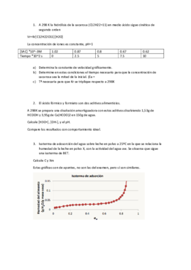 EXAMEN FINAL FFQ.pdf