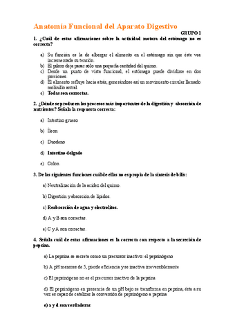 Preguntas-test-x-modulos.pdf