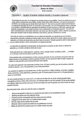 Examen-bases-de-datos-10nov.pdf