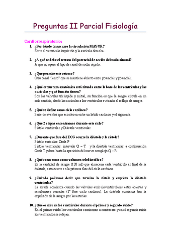 Preguntas-II-Parcial.pdf