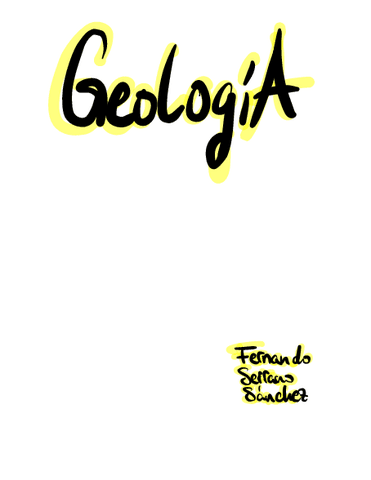 GEOLOGIA-Bloque-1.pdf