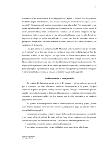 01.-La-manipulacion-del-hombre-a-traves-del-lenguaje-Autor-Alfonso-Lopez-Quintas-21-30.pdf