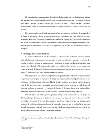 01.-La-manipulacion-del-hombre-a-traves-del-lenguaje-Autor-Alfonso-Lopez-Quintas-41-50.pdf