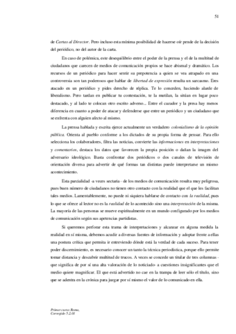 01.-La-manipulacion-del-hombre-a-traves-del-lenguaje-Autor-Alfonso-Lopez-Quintas-51-60.pdf