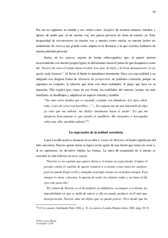 01.-La-manipulacion-del-hombre-a-traves-del-lenguaje-Autor-Alfonso-Lopez-Quintas-61-70.pdf