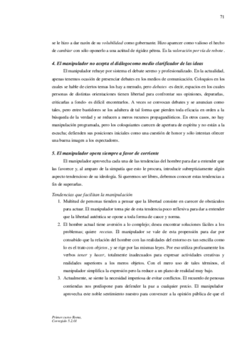 01.-La-manipulacion-del-hombre-a-traves-del-lenguaje-Autor-Alfonso-Lopez-Quintas-71-80.pdf