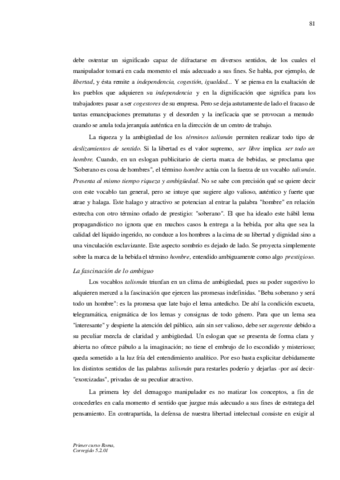 01.-La-manipulacion-del-hombre-a-traves-del-lenguaje-Autor-Alfonso-Lopez-Quintas-81-90.pdf