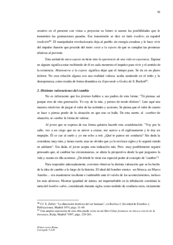 01.-La-manipulacion-del-hombre-a-traves-del-lenguaje-Autor-Alfonso-Lopez-Quintas-91-100.pdf