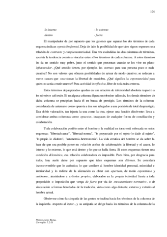 01.-La-manipulacion-del-hombre-a-traves-del-lenguaje-Autor-Alfonso-Lopez-Quintas-101-110.pdf