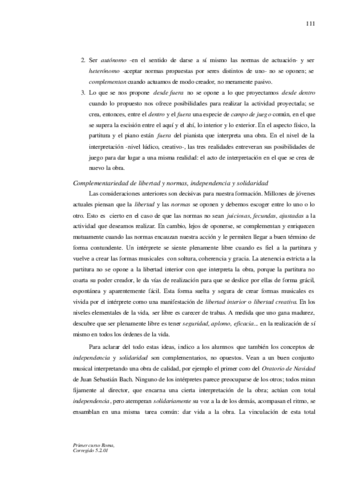 01.-La-manipulacion-del-hombre-a-traves-del-lenguaje-Autor-Alfonso-Lopez-Quintas-111-120.pdf