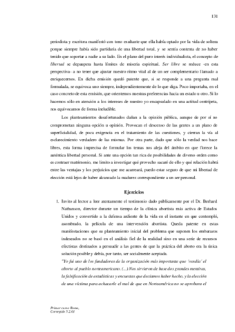 01.-La-manipulacion-del-hombre-a-traves-del-lenguaje-Autor-Alfonso-Lopez-Quintas-131-140.pdf
