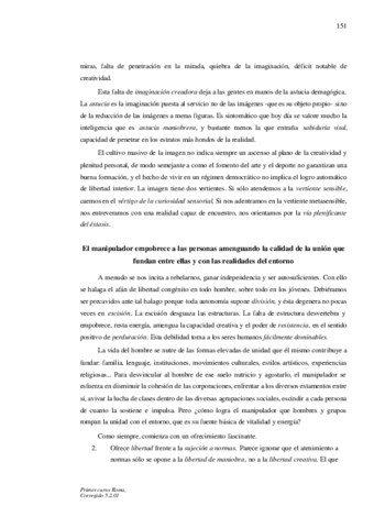 01.-La-manipulacion-del-hombre-a-traves-del-lenguaje-Autor-Alfonso-Lopez-Quintas-151-160.pdf