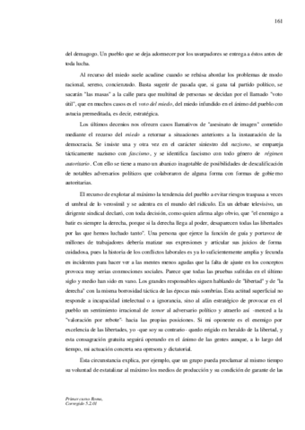 01.-La-manipulacion-del-hombre-a-traves-del-lenguaje-Autor-Alfonso-Lopez-Quintas-161-170.pdf