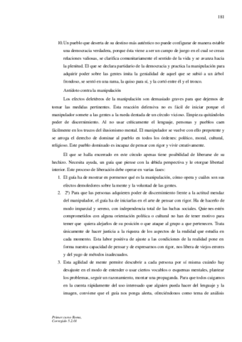 01.-La-manipulacion-del-hombre-a-traves-del-lenguaje-Autor-Alfonso-Lopez-Quintas-181-188.pdf