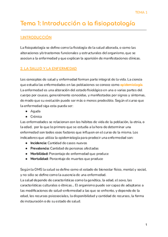 Tema-1-Introduccion-a-la-fisiopatologia.pdf