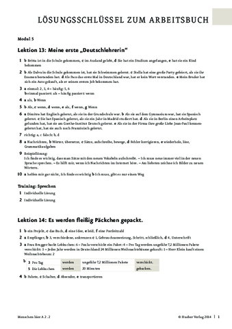A2.2. loesungsschluessel.pdf