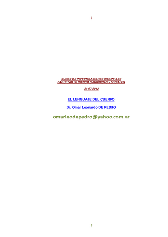 01.-El-lenguaje-del-cuerpo-autor-Omar-Leonardo-de-Pedro-1-10.pdf