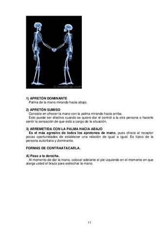 01.-El-lenguaje-del-cuerpo-autor-Omar-Leonardo-de-Pedro-11-20.pdf