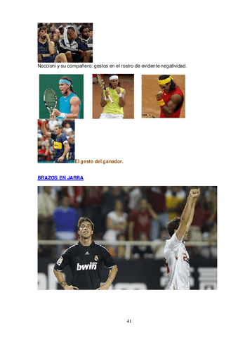 01.-El-lenguaje-del-cuerpo-autor-Omar-Leonardo-de-Pedro-41-50.pdf