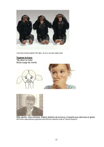 01.-El-lenguaje-del-cuerpo-autor-Omar-Leonardo-de-Pedro-51-60.pdf