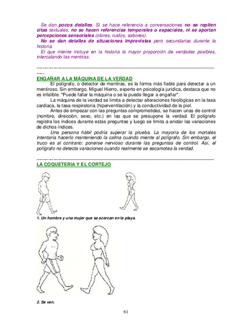 01.-El-lenguaje-del-cuerpo-autor-Omar-Leonardo-de-Pedro-61-70.pdf