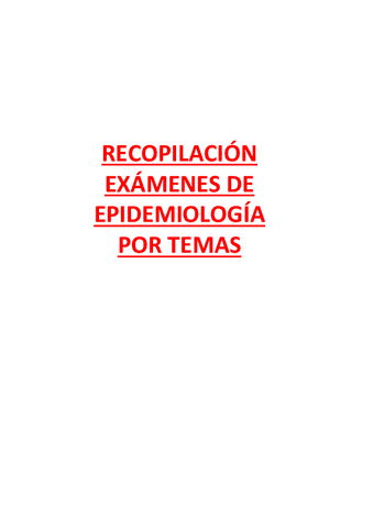 RECOP.-EPI-POR-TEMAS-RESPUESTAS.pdf