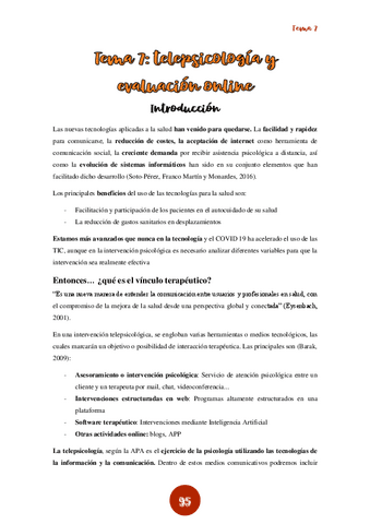 Tema-7.-Telepsicologia.pdf