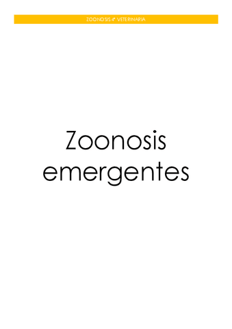 Tema-5.-Zoonosis-emergentes.pdf