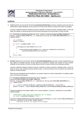 Soluciones-FP-EPD-Jun-2014-2015.pdf