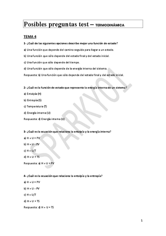 Posibles-preguntas-test-TEMA-4.pdf