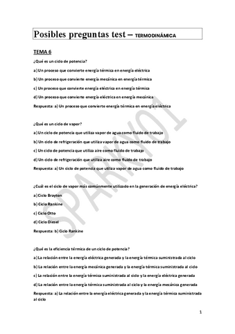 Posibles-preguntas-test-TEMA-6.pdf