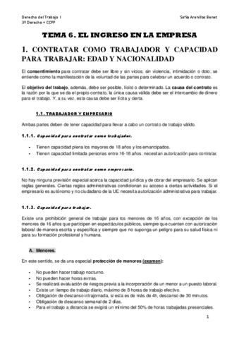 D.TRAB-I-Tema-6.pdf
