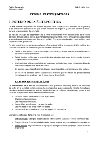 P.COMP-Tema-8.pdf