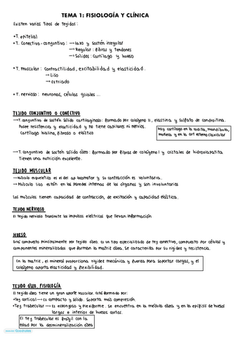 Tema-1.-Fisiologia-y-clinica.pdf