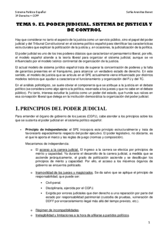 SPE-Tema-9.pdf