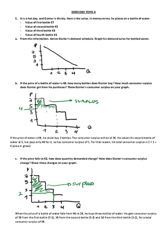 EXERCISES-TOPIC-4.pdf