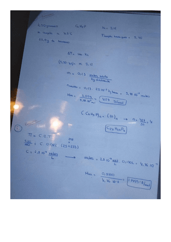 Examenes-ejercicios-quimica-B.pdf