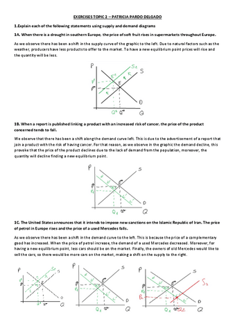 EXERCISES-TOPIC-2.pdf
