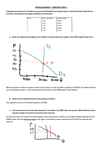 EXERCISES-TOPIC-3.pdf