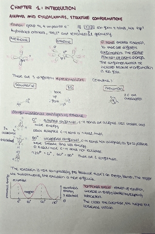 tema-1-organica.pdf