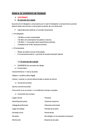 FOL-T.6.pdf
