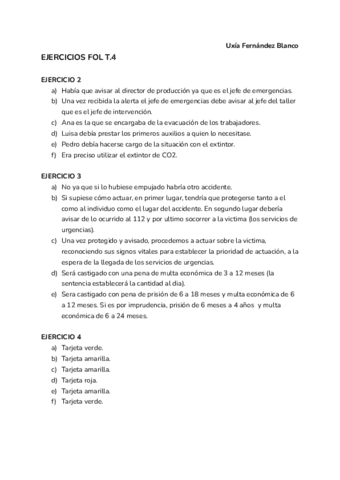 Ejercicios-FOL-T.4.pdf