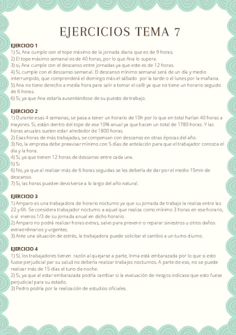 EJERCICIOS-T.7-C.pdf