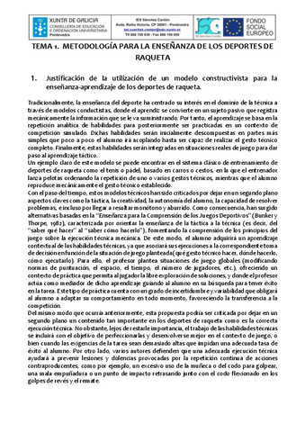 METODOLOGIA-PARA-LA-ENSENANZA-DE-LOS-DEPORTES-DE-RAQUETA.pdf