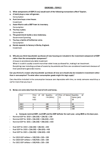 EXERCISES-TOPIC-5.pdf