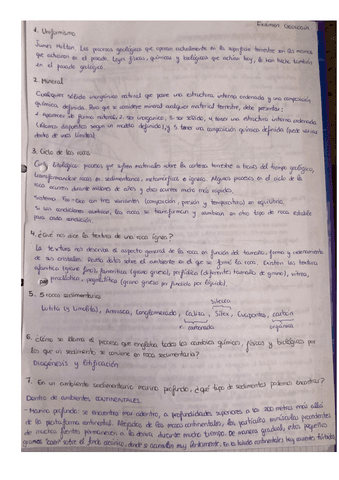 Examen-Teoria-Geologia.pdf