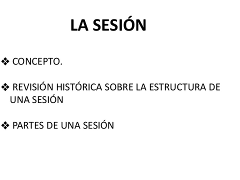 TEMA-2.-La-sesion.pdf