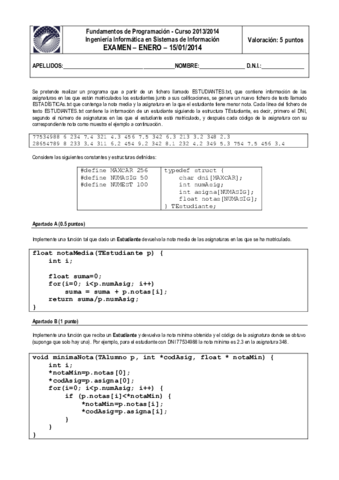 Soluciones-FP-Enero-EB-2013-2014.pdf