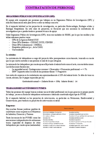 CONTRATACION.pdf