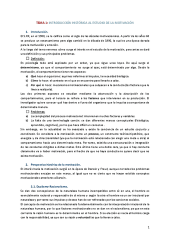 TEMA-1-INTRODUCCION-HISTORICA-AL-ESTUDIO-DE-LA-MOTIVACION.pdf